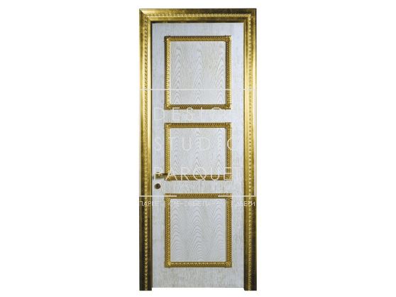 Межкомнатная дверь Sige Gold Classic Collection SE080BP.1A.42